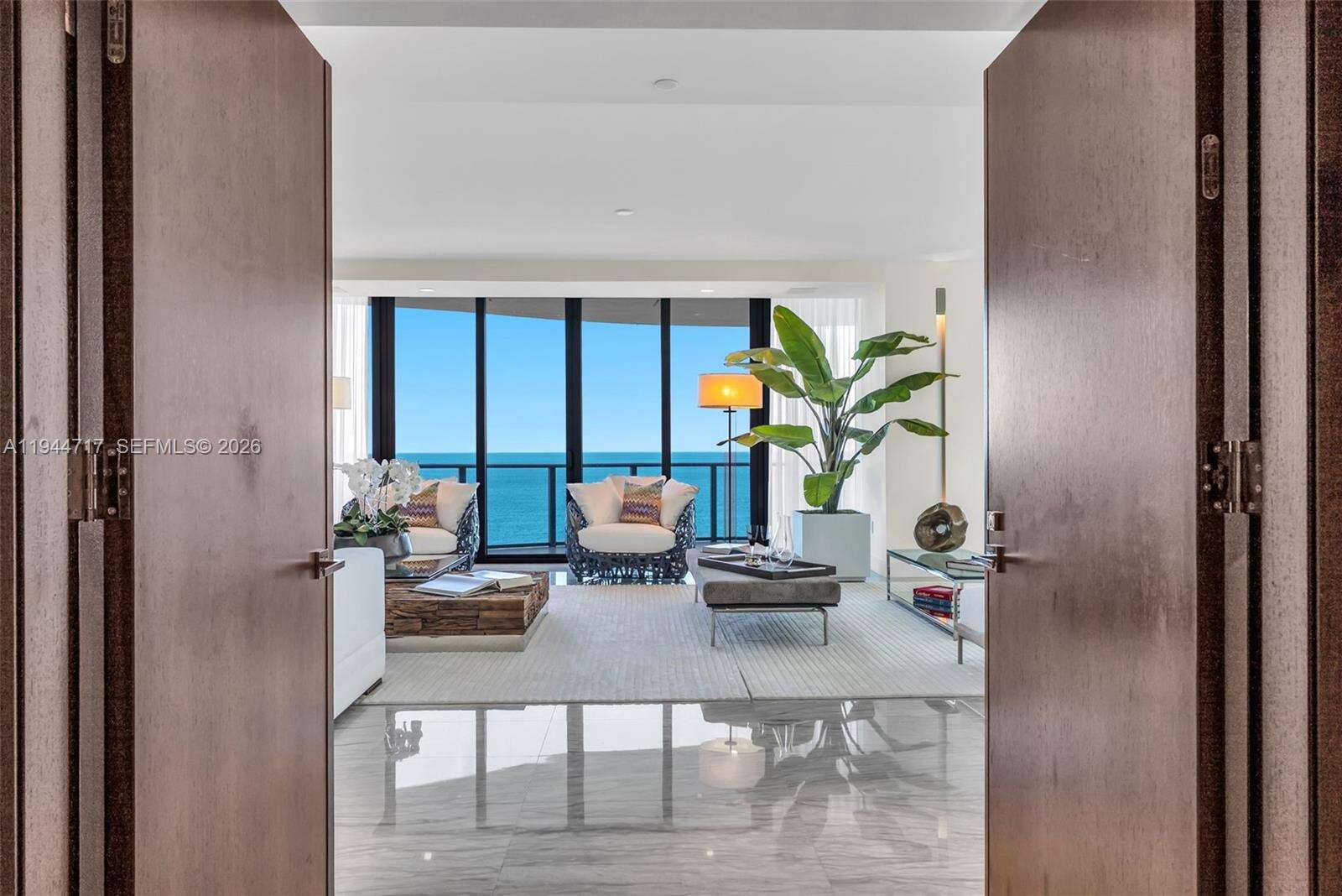 REGALIA - 19575 Collins Ave, Sunny Isles Beach, FL 33160 | Picture 14