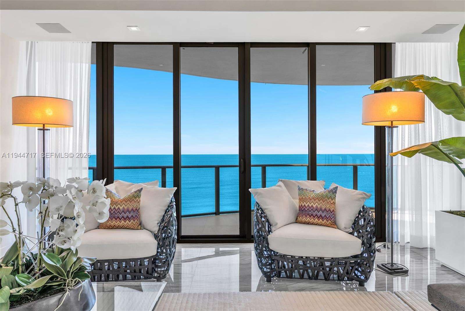 REGALIA - 19575 Collins Ave, Sunny Isles Beach, FL 33160 | Picture 16