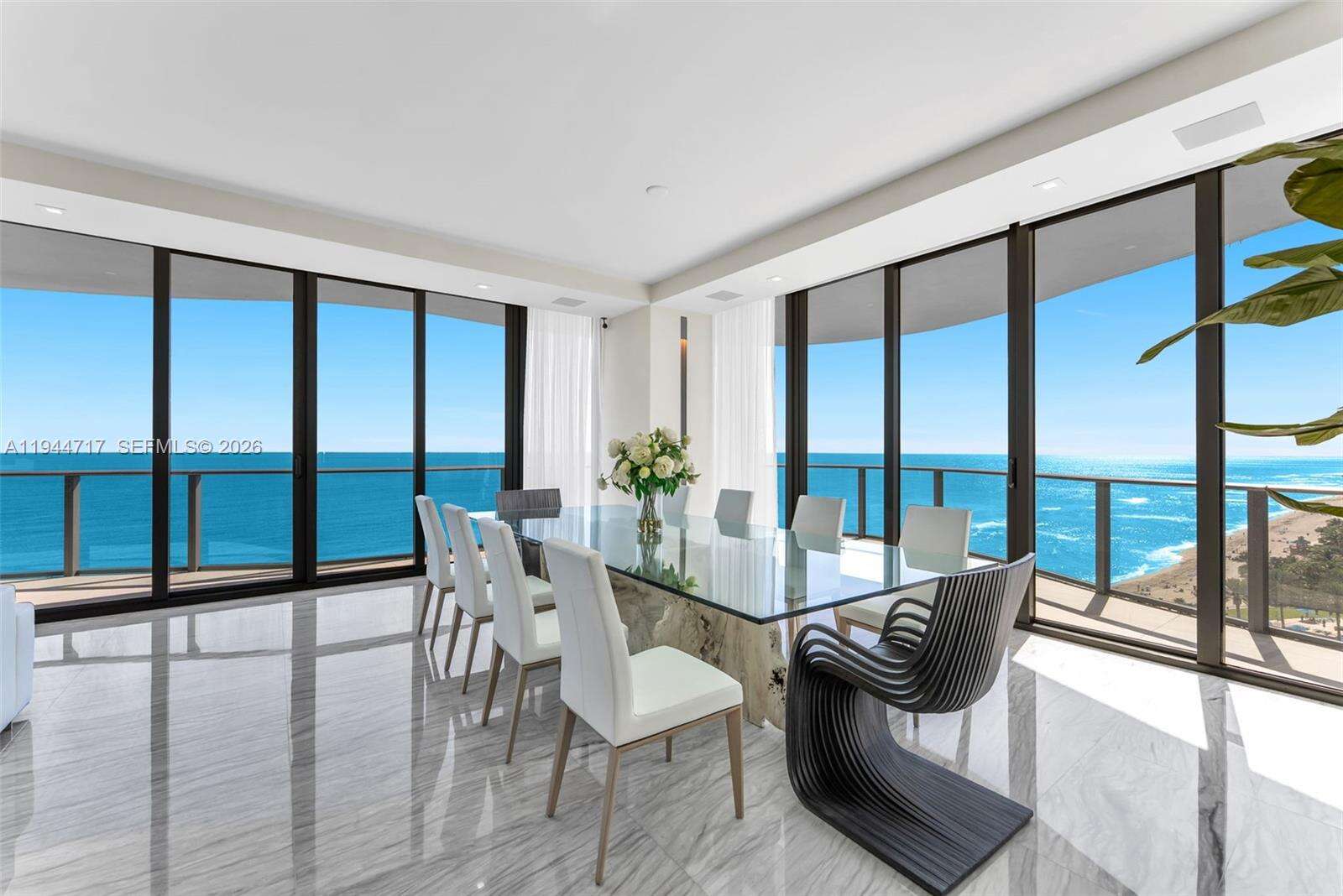 REGALIA - 19575 Collins Ave, Sunny Isles Beach, FL 33160 | Picture 19