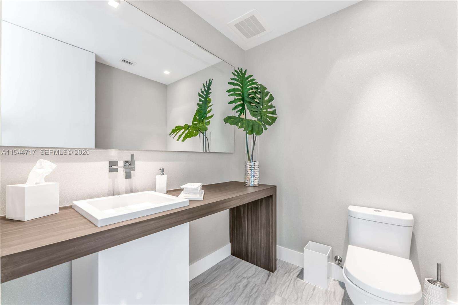 REGALIA - 19575 Collins Ave, Sunny Isles Beach, FL 33160 | Picture 20