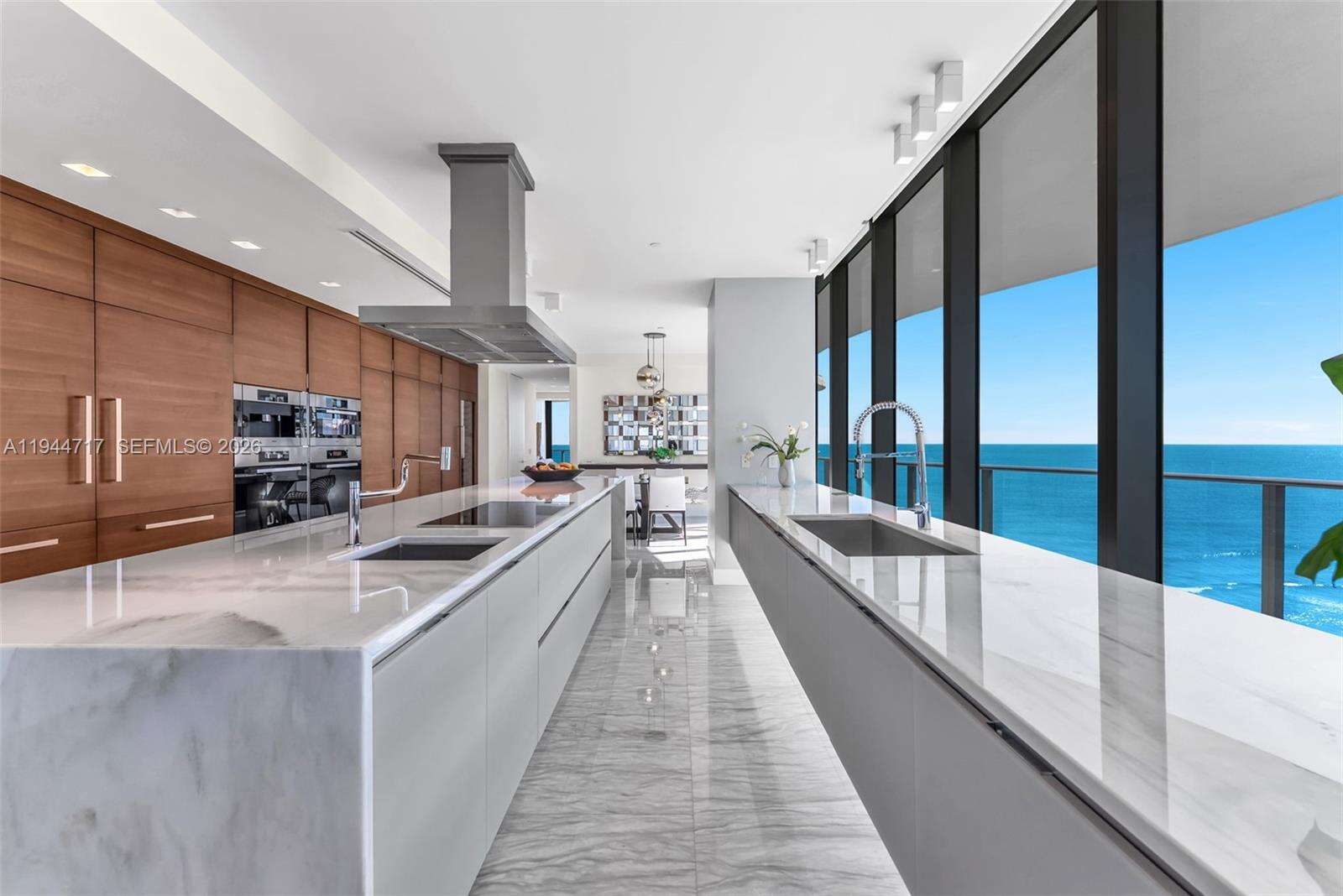 REGALIA - 19575 Collins Ave, Sunny Isles Beach, FL 33160 | Picture 22