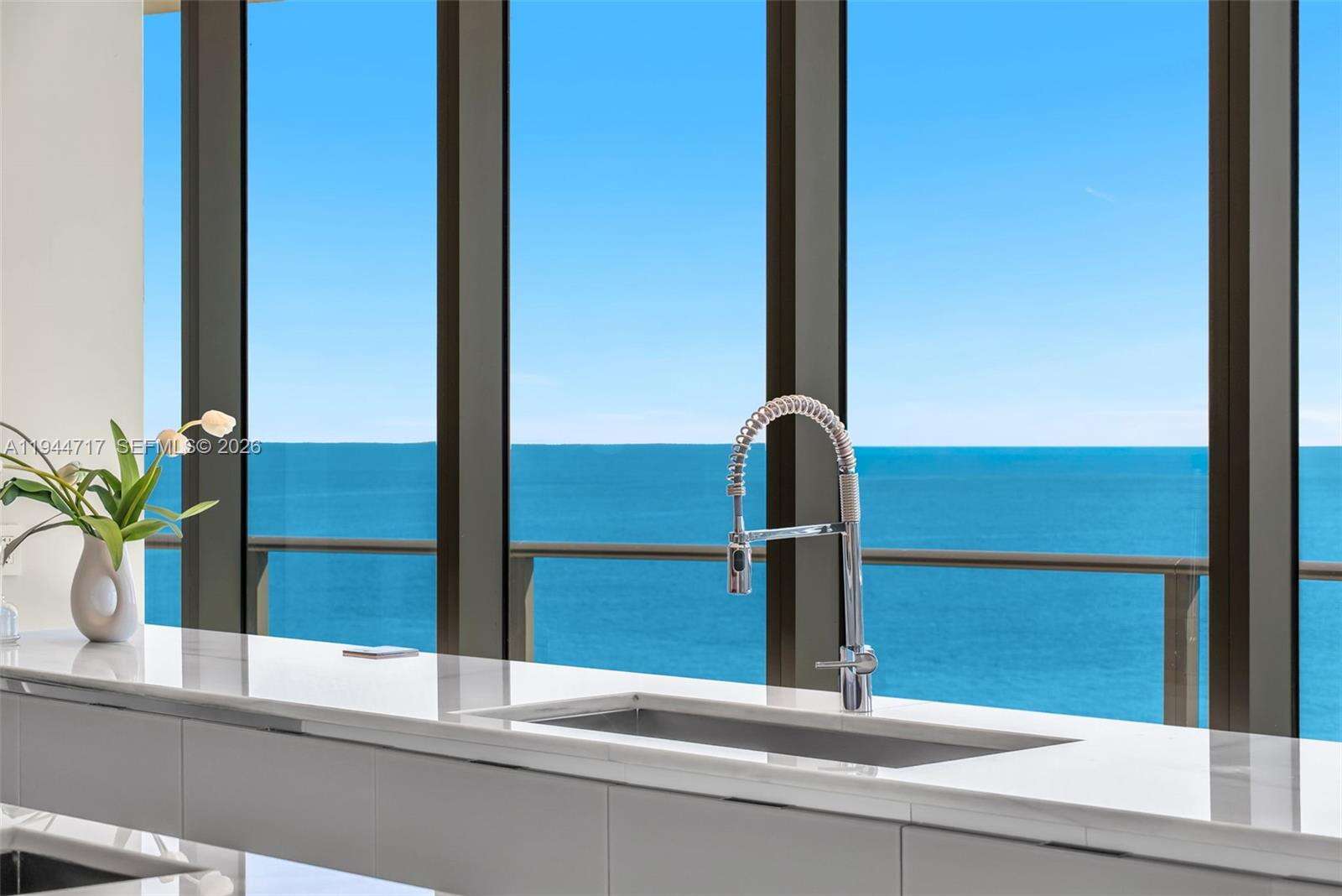 REGALIA - 19575 Collins Ave, Sunny Isles Beach, FL 33160 | Picture 23