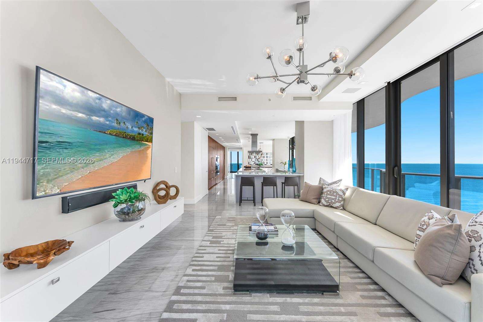 REGALIA - 19575 Collins Ave, Sunny Isles Beach, FL 33160 | Picture 24