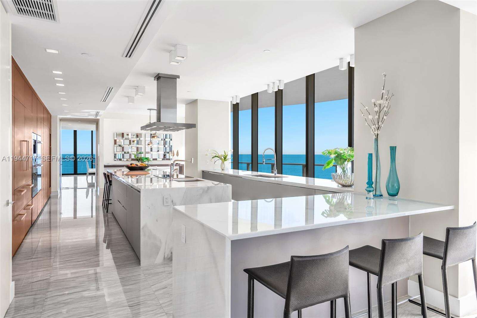 REGALIA - 19575 Collins Ave, Sunny Isles Beach, FL 33160 | Picture 25