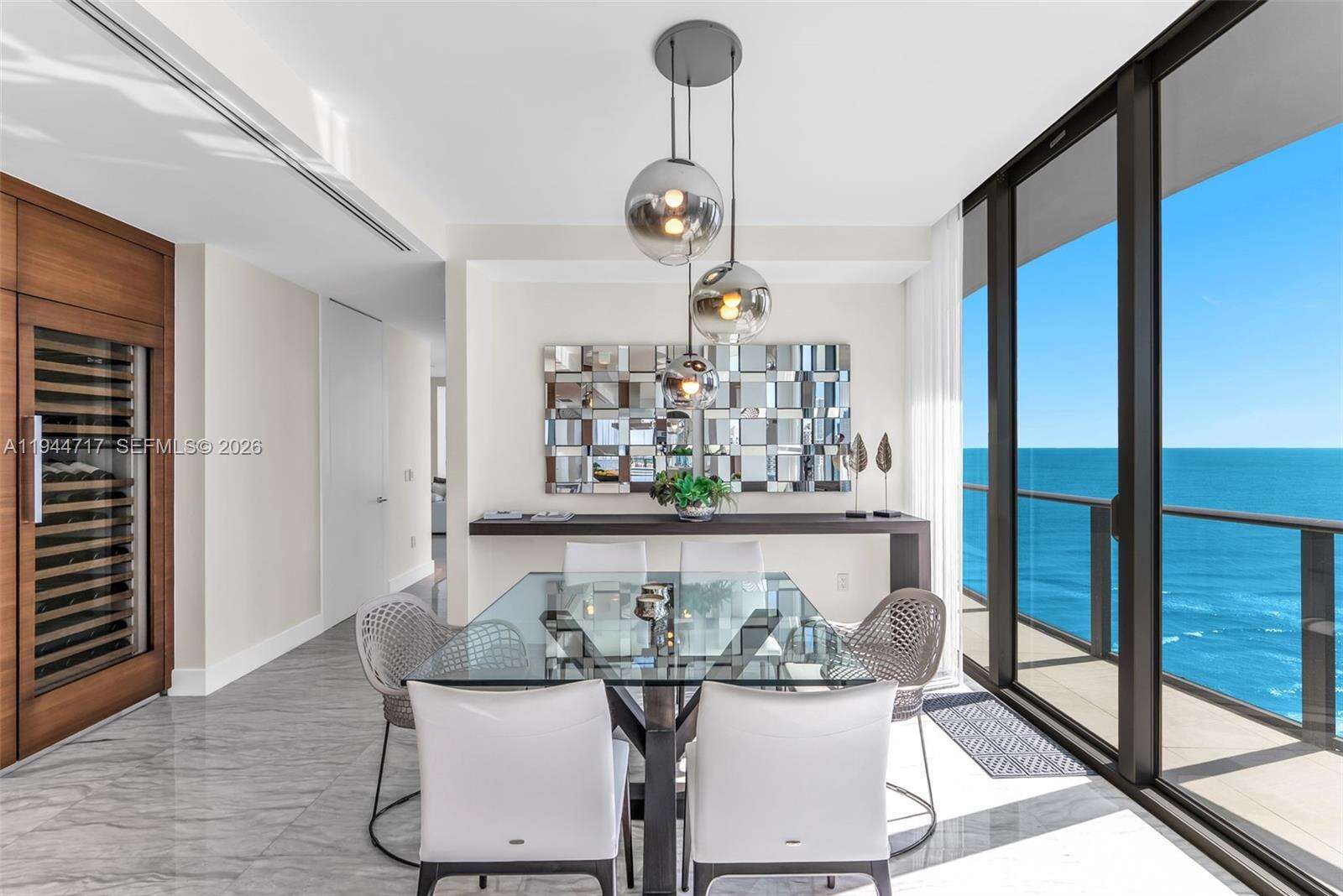 REGALIA - 19575 Collins Ave, Sunny Isles Beach, FL 33160 | Picture 27