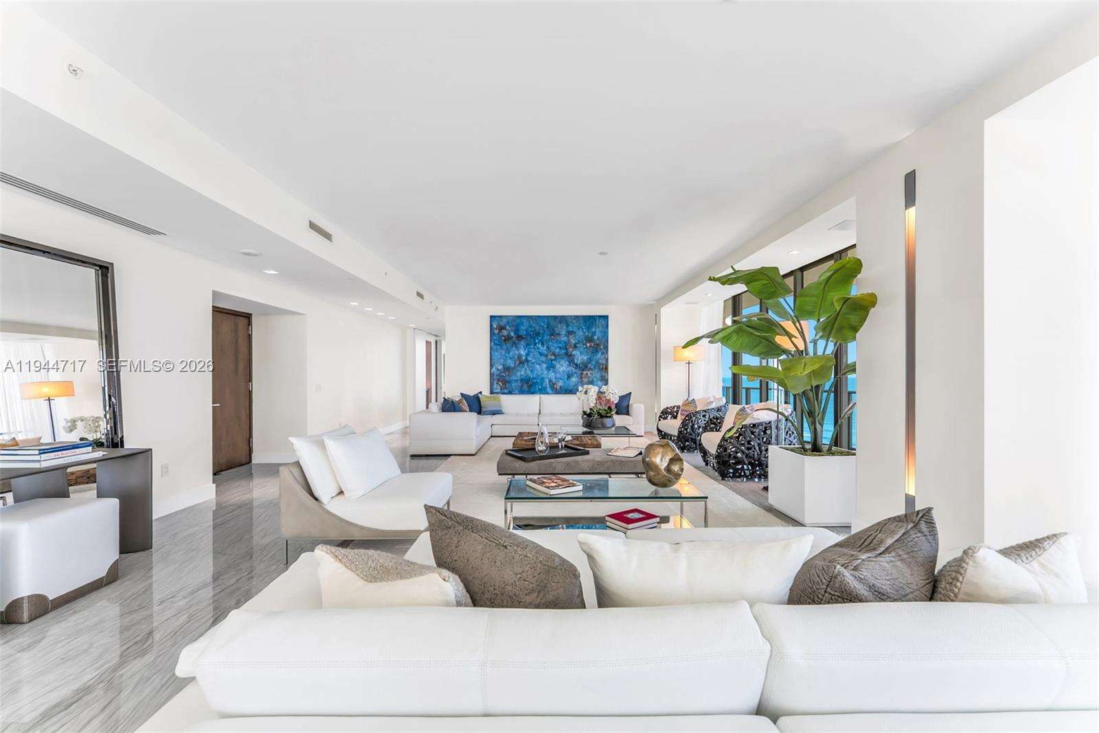 REGALIA - 19575 Collins Ave, Sunny Isles Beach, FL 33160 | Picture 28