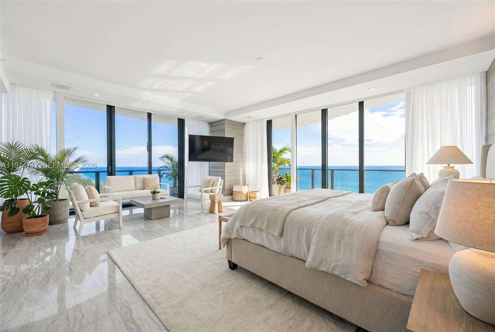 REGALIA - 19575 Collins Ave, Sunny Isles Beach, FL 33160 | Picture 29