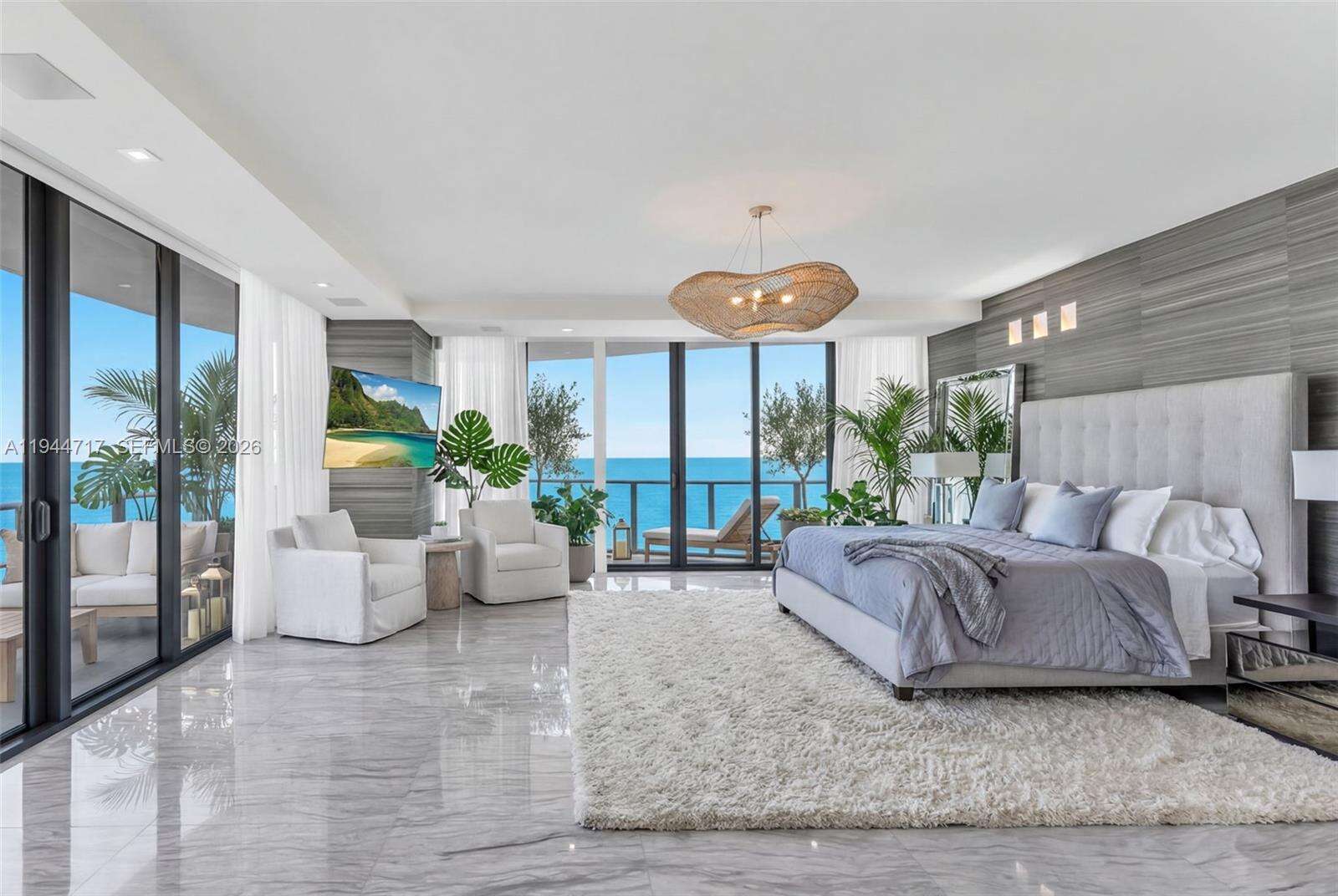 REGALIA - 19575 Collins Ave, Sunny Isles Beach, FL 33160 | Picture 30