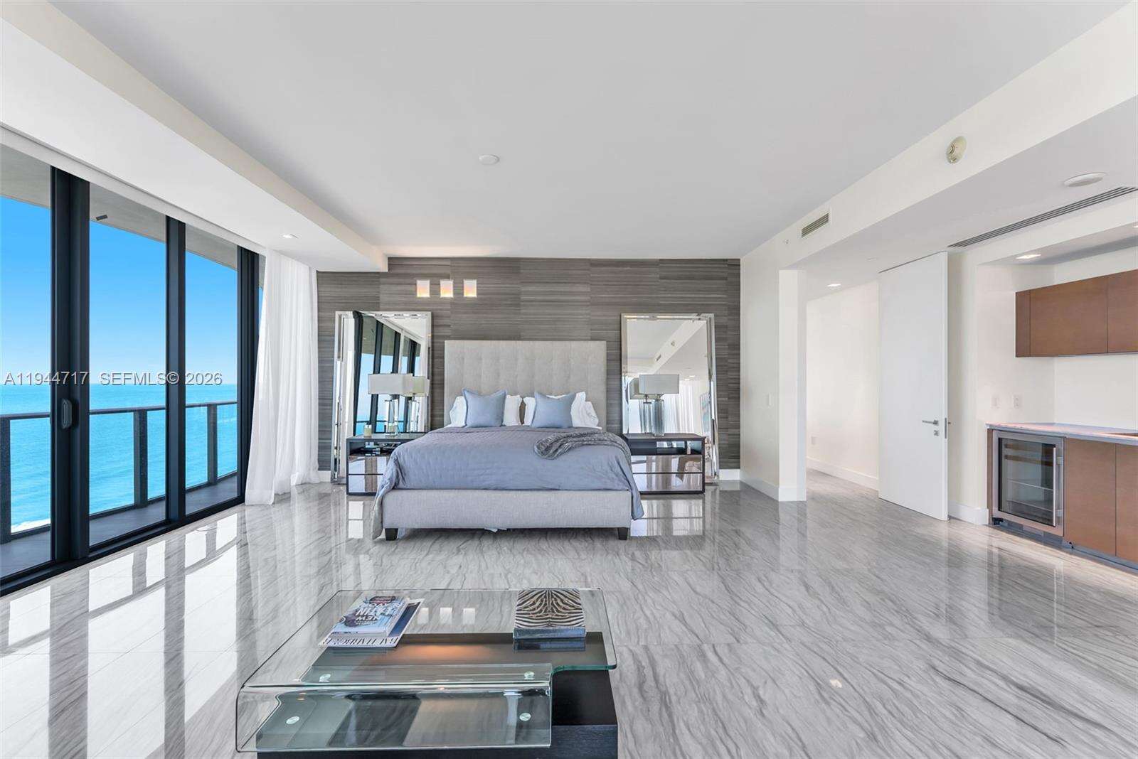 REGALIA - 19575 Collins Ave, Sunny Isles Beach, FL 33160 | Picture 31