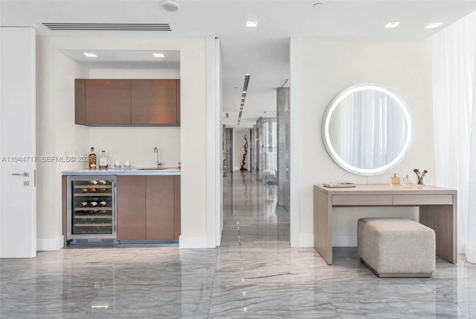 REGALIA - 19575 Collins Ave, Sunny Isles Beach, FL 33160 | Picture 32