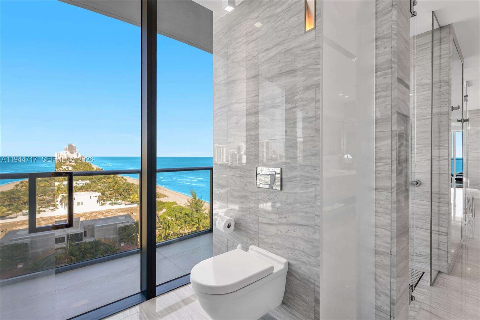 REGALIA - 19575 Collins Ave, Sunny Isles Beach, FL 33160 | Picture 35