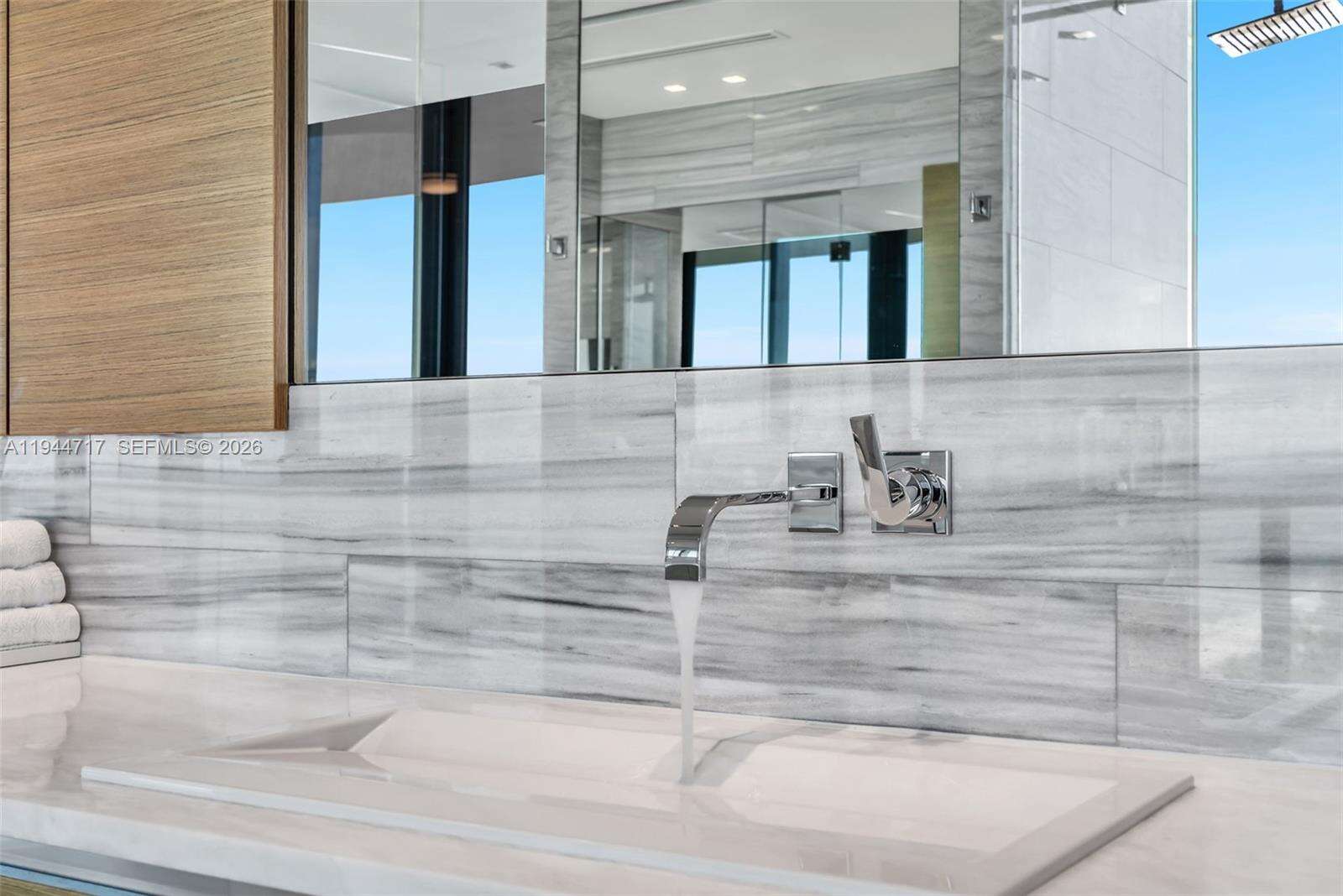 REGALIA - 19575 Collins Ave, Sunny Isles Beach, FL 33160 | Picture 39