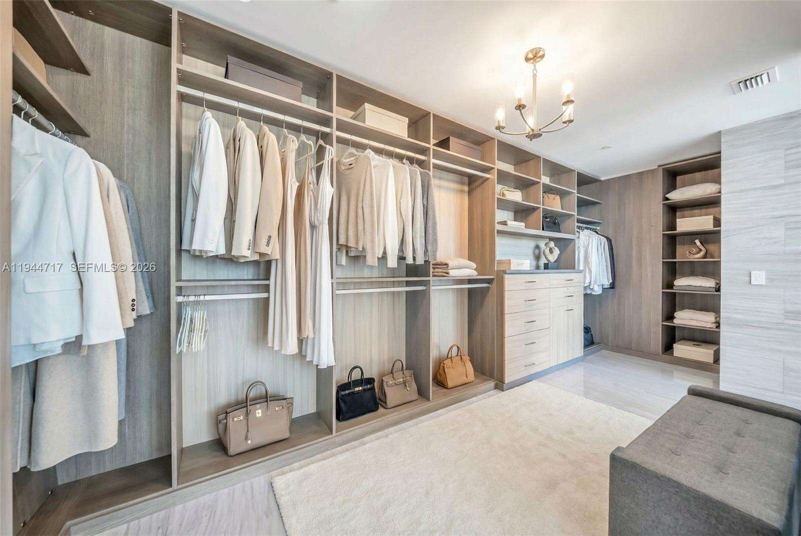 REGALIA - 19575 Collins Ave, Sunny Isles Beach, FL 33160 | Picture 40