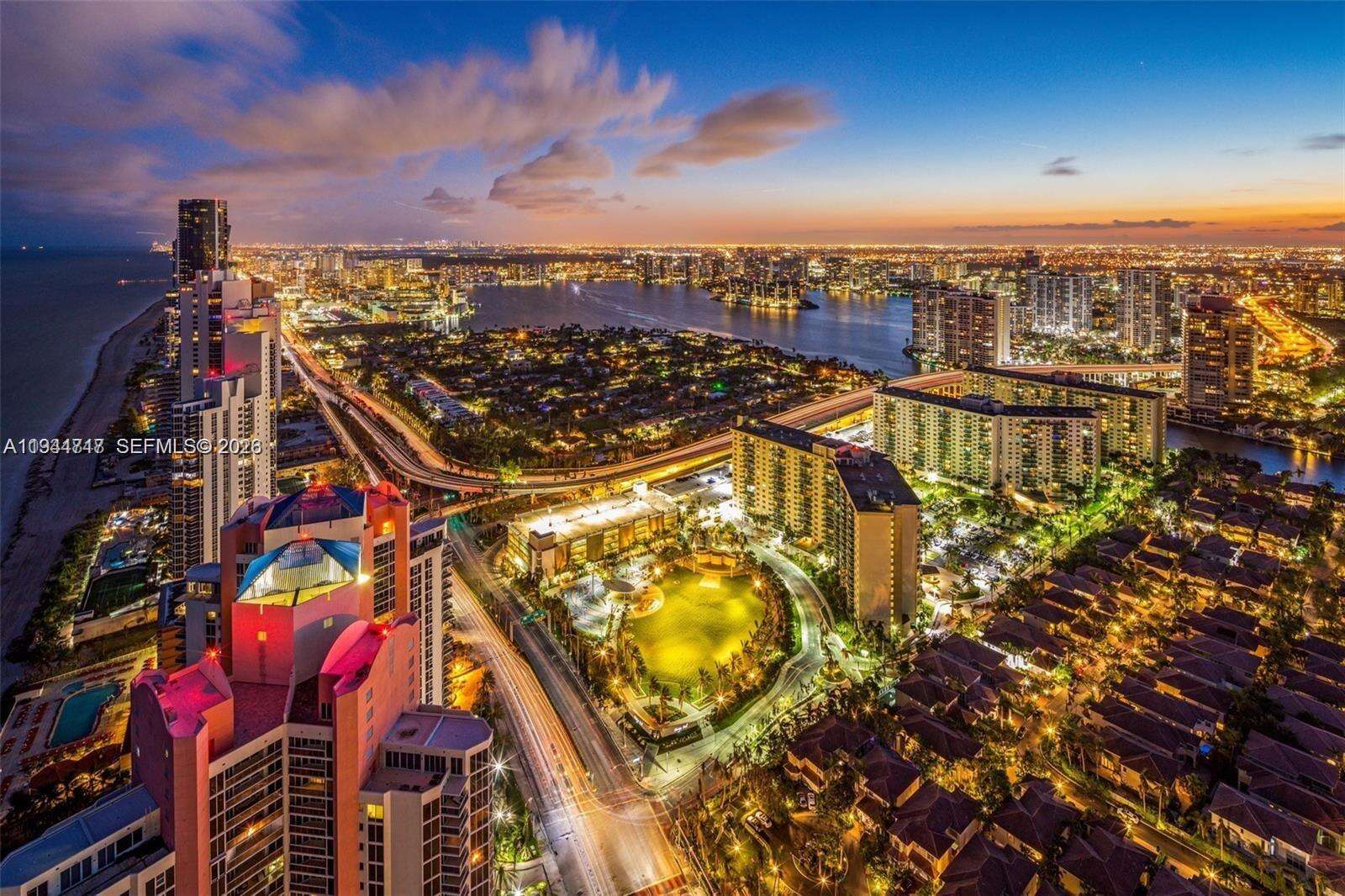 REGALIA - 19575 Collins Ave, Sunny Isles Beach, FL 33160 | Picture 5