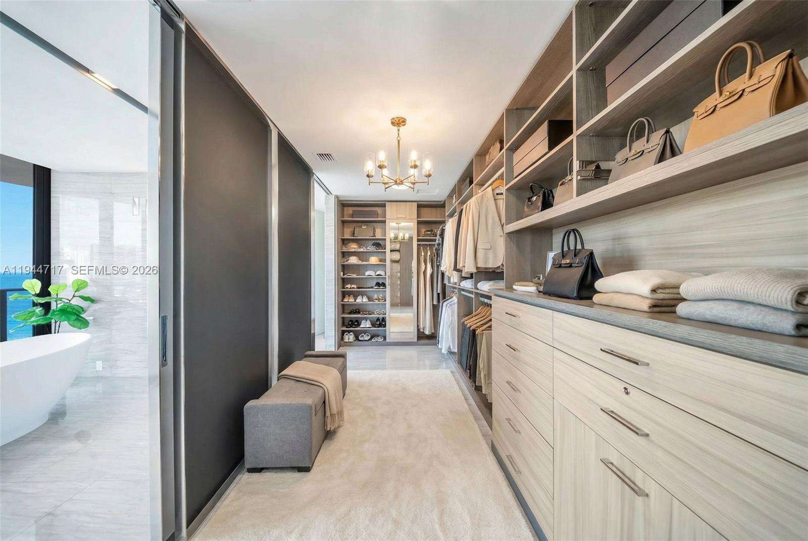 REGALIA - 19575 Collins Ave, Sunny Isles Beach, FL 33160 | Picture 41