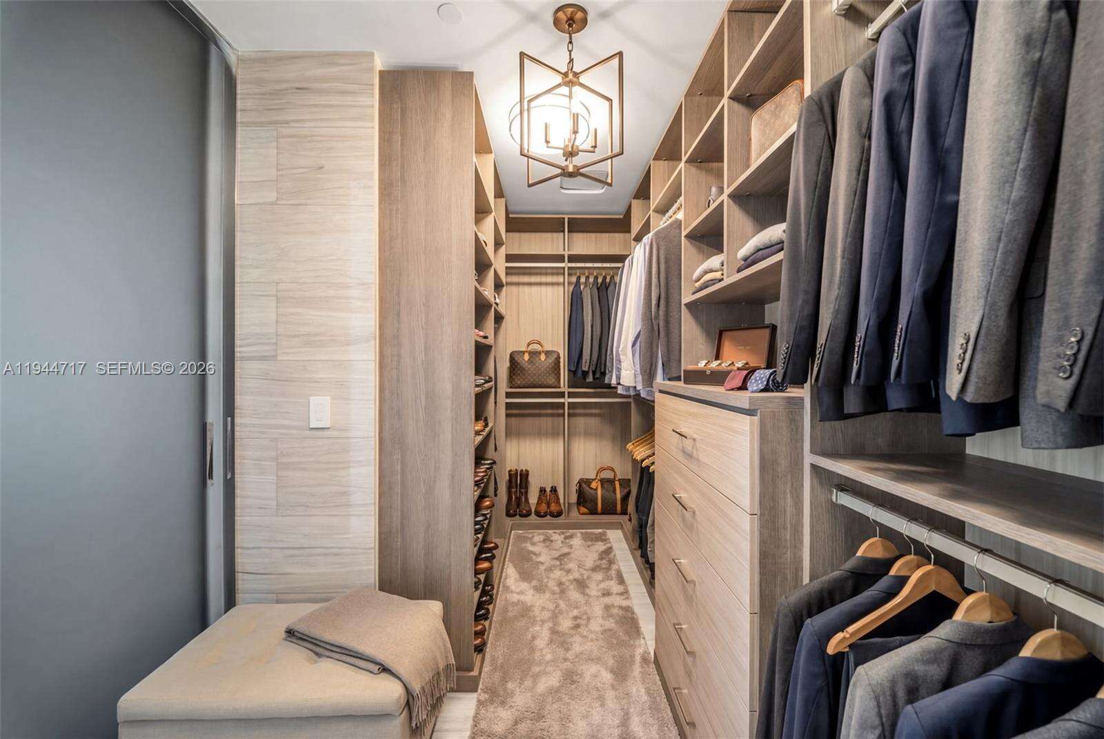 REGALIA - 19575 Collins Ave, Sunny Isles Beach, FL 33160 | Picture 43