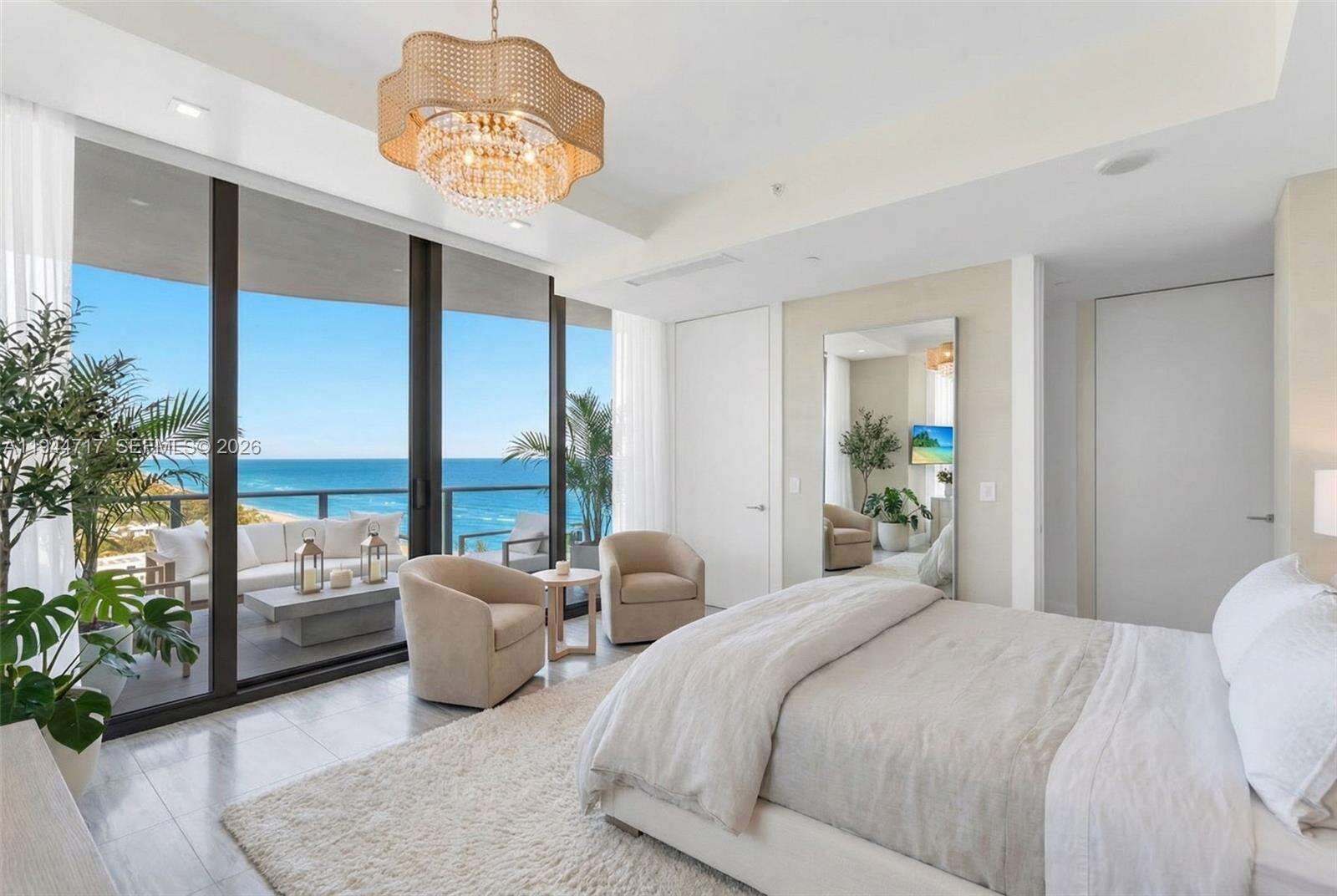 REGALIA - 19575 Collins Ave, Sunny Isles Beach, FL 33160 | Picture 44