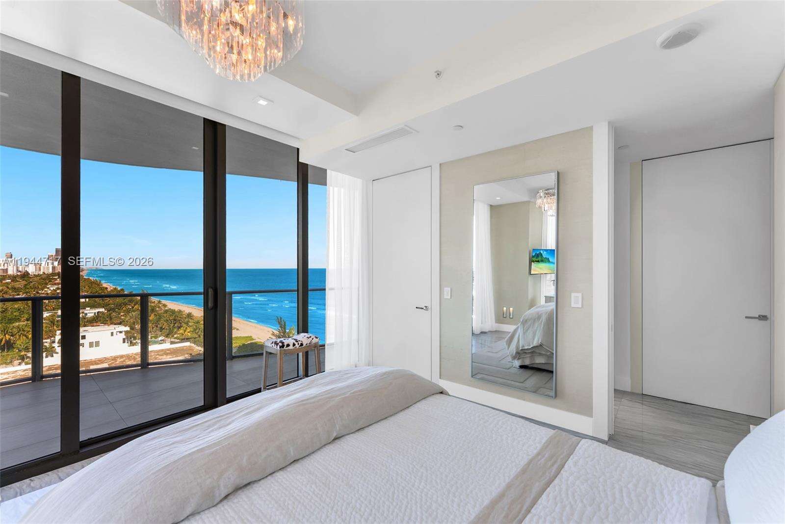 REGALIA - 19575 Collins Ave, Sunny Isles Beach, FL 33160 | Picture 45