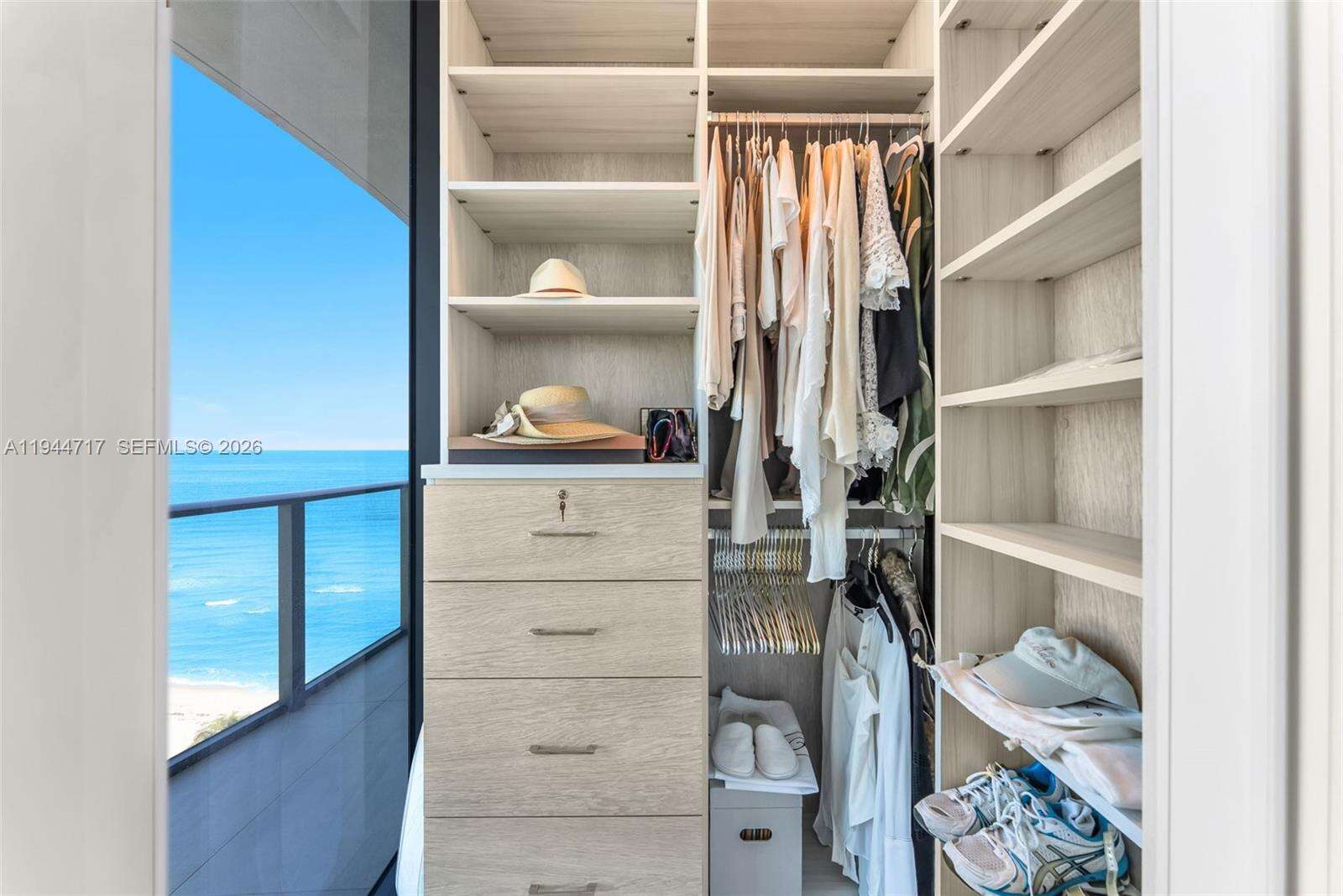 REGALIA - 19575 Collins Ave, Sunny Isles Beach, FL 33160 | Picture 46