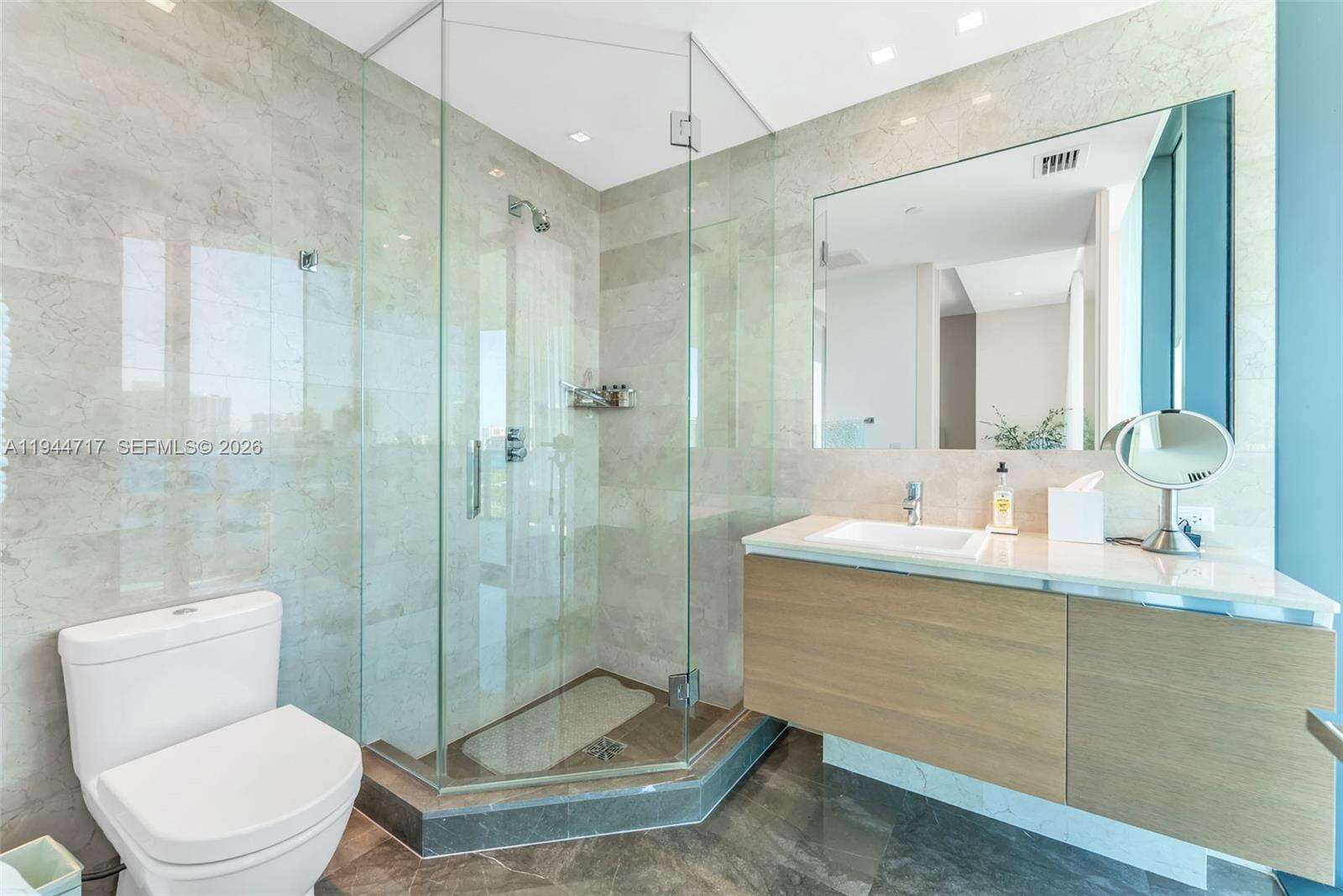 REGALIA - 19575 Collins Ave, Sunny Isles Beach, FL 33160 | Picture 49