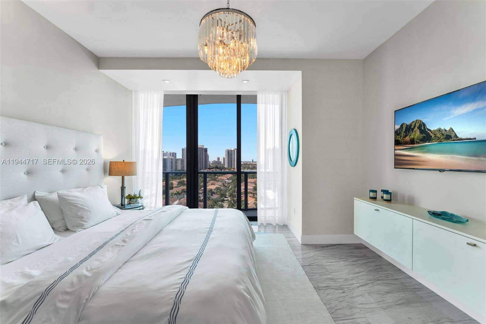 REGALIA - 19575 Collins Ave, Sunny Isles Beach, FL 33160 | Picture 50