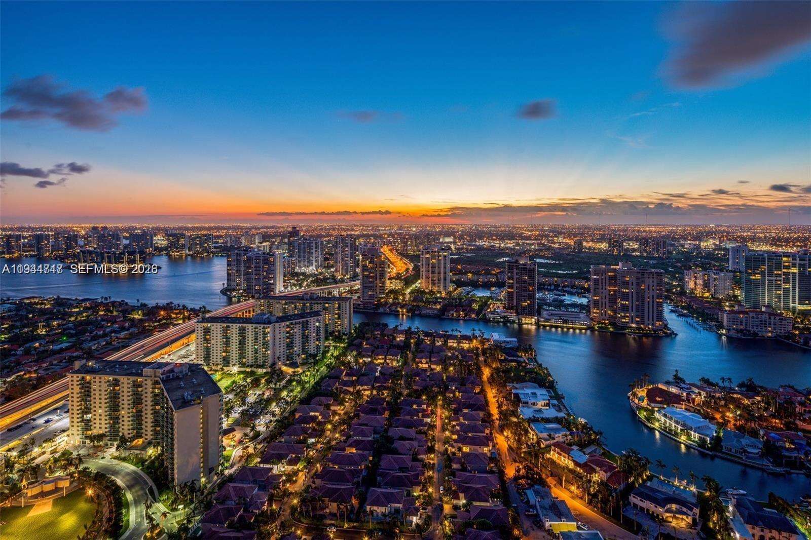 REGALIA - 19575 Collins Ave, Sunny Isles Beach, FL 33160 | Picture 6