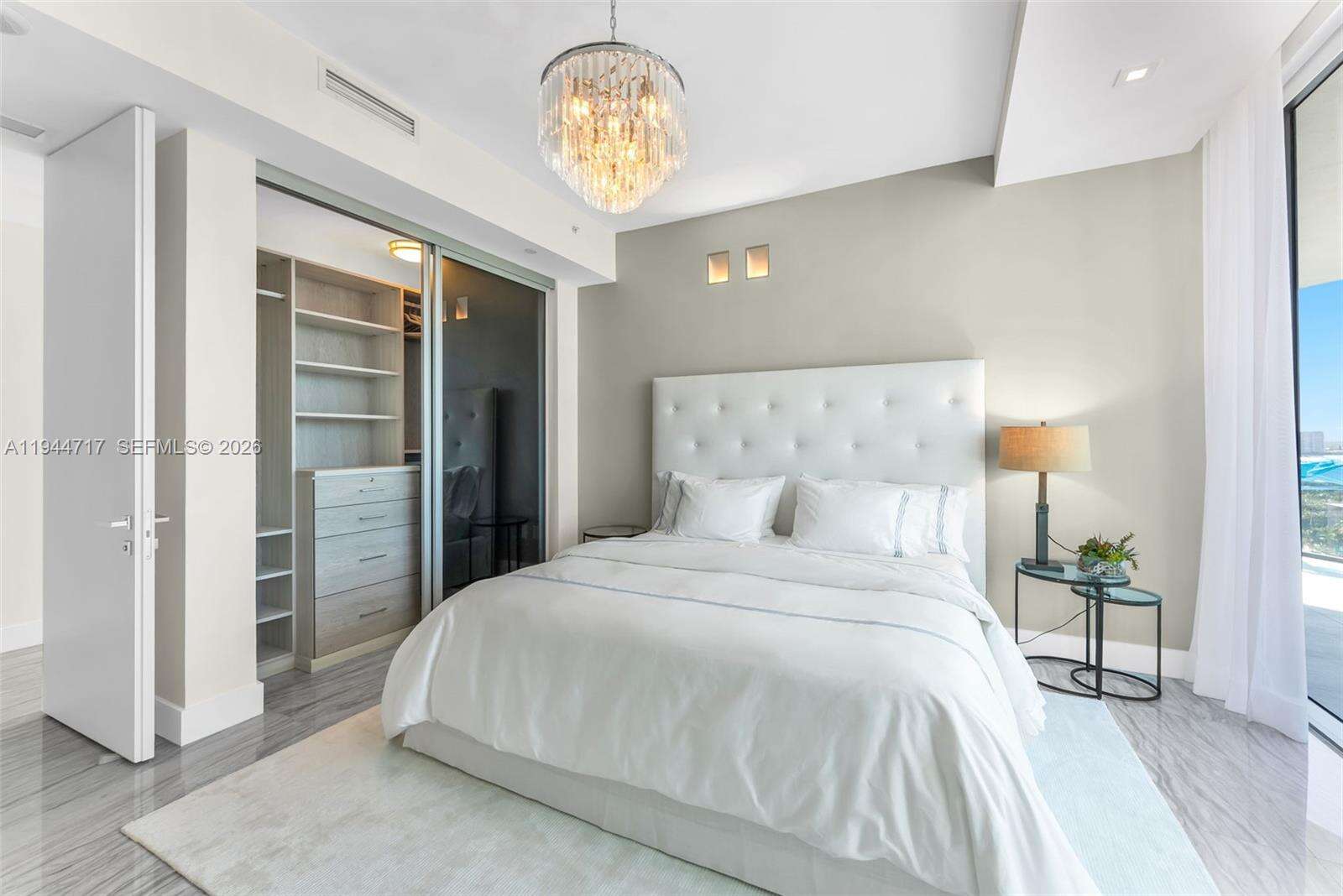 REGALIA - 19575 Collins Ave, Sunny Isles Beach, FL 33160 | Picture 51