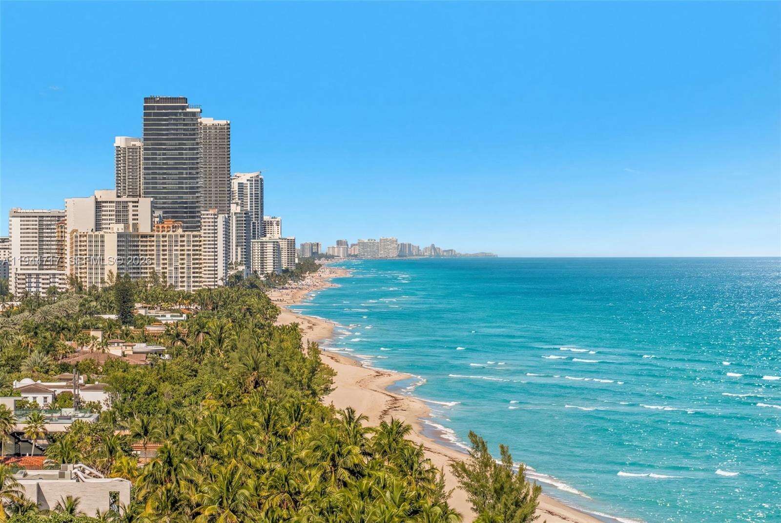 REGALIA - 19575 Collins Ave, Sunny Isles Beach, FL 33160 | Picture 53