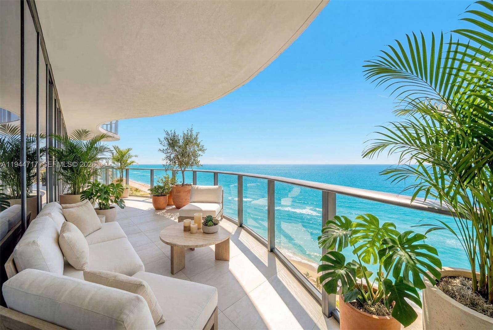 REGALIA - 19575 Collins Ave, Sunny Isles Beach, FL 33160 | Picture 55