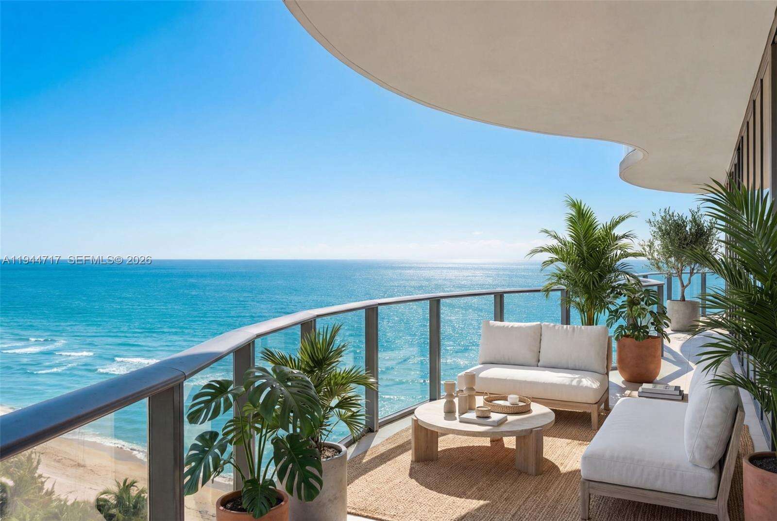 REGALIA - 19575 Collins Ave, Sunny Isles Beach, FL 33160 | Picture 56