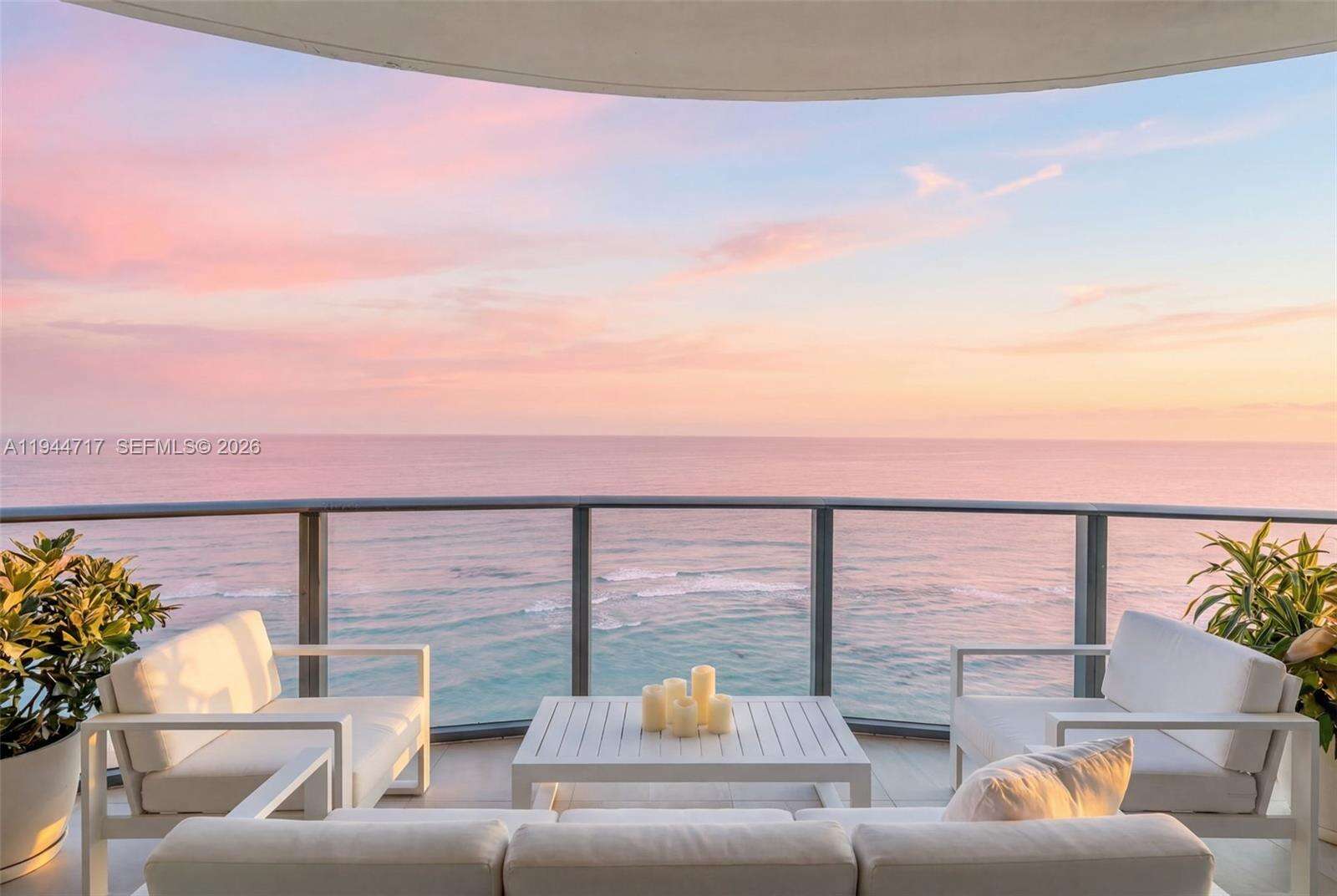 REGALIA - 19575 Collins Ave, Sunny Isles Beach, FL 33160 | Picture 58