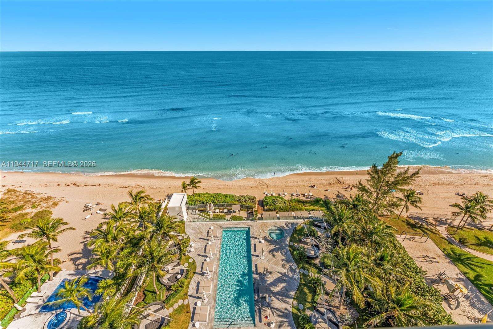 REGALIA - 19575 Collins Ave, Sunny Isles Beach, FL 33160 | Picture 60