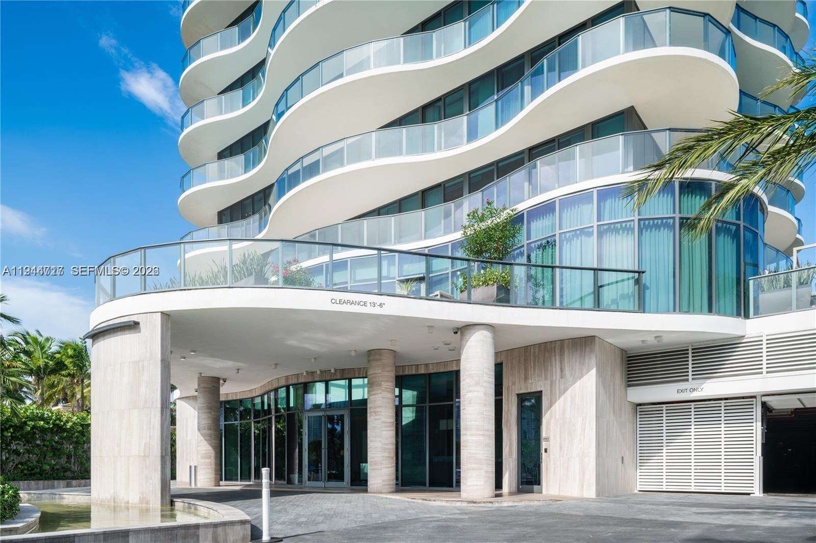 REGALIA - 19575 Collins Ave, Sunny Isles Beach, FL 33160 | Picture 7