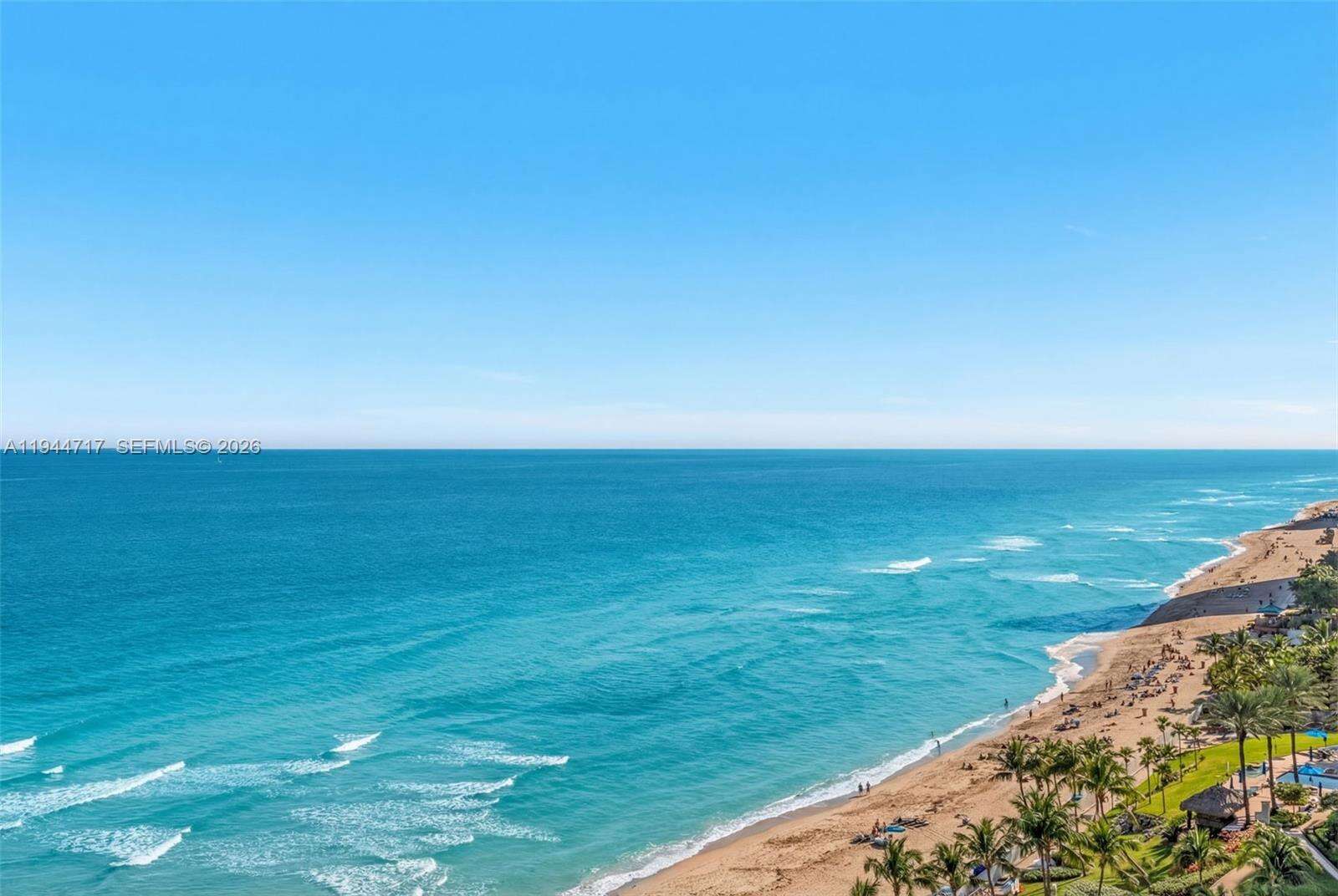 REGALIA - 19575 Collins Ave, Sunny Isles Beach, FL 33160 | Picture 61