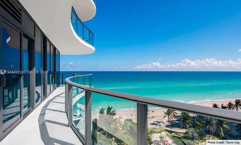 REGALIA - 19575 Collins Ave, Sunny Isles Beach, FL 33160 | Picture 62