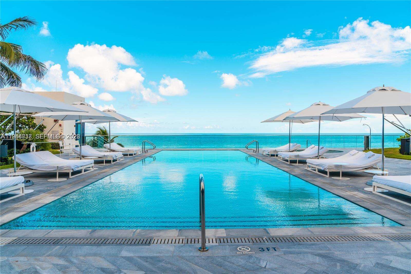 REGALIA - 19575 Collins Ave, Sunny Isles Beach, FL 33160 | Picture 66