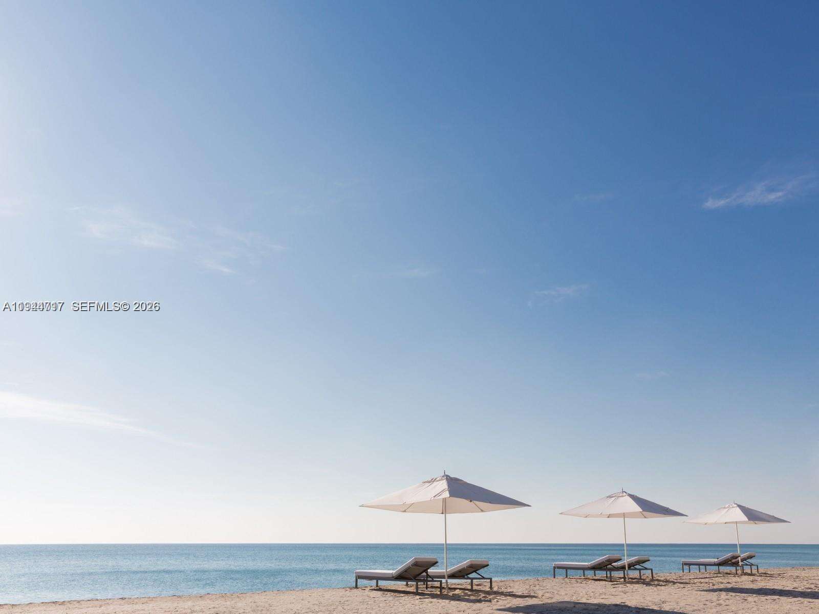 REGALIA - 19575 Collins Ave, Sunny Isles Beach, FL 33160 | Picture 69