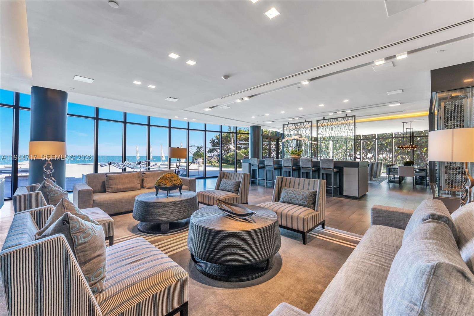 REGALIA - 19575 Collins Ave, Sunny Isles Beach, FL 33160 | Picture 70