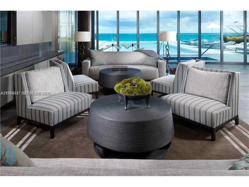 REGALIA - 19575 Collins Ave, Sunny Isles Beach, FL 33160 | Picture 71