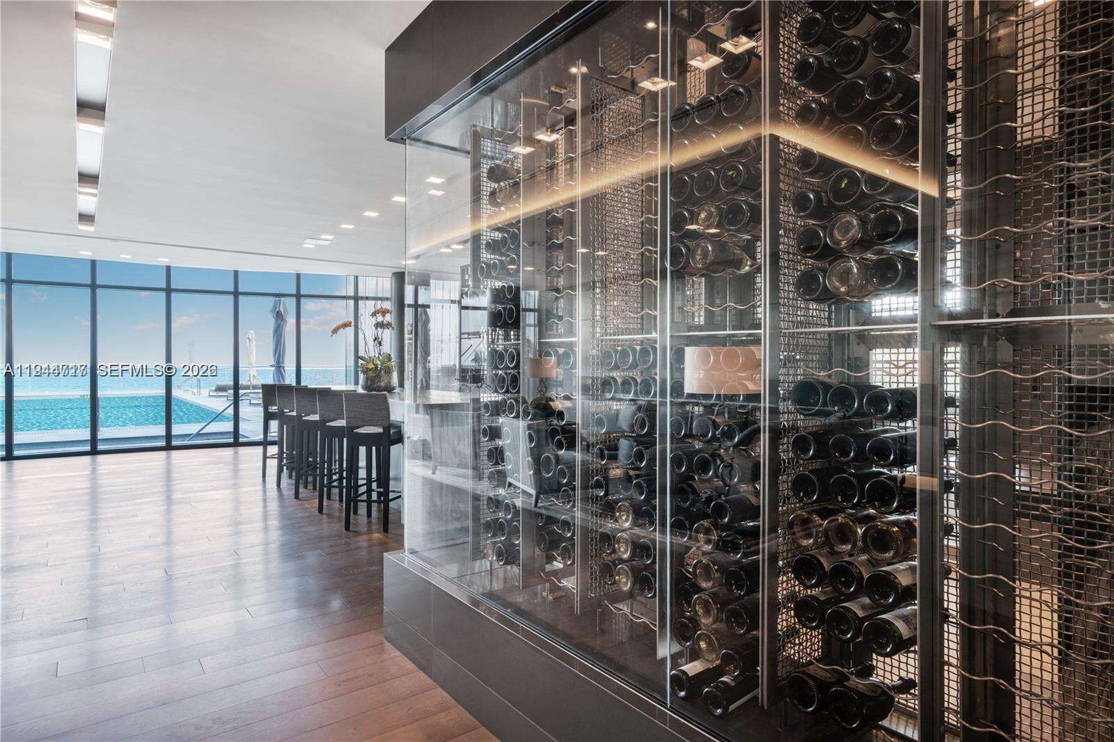 REGALIA - 19575 Collins Ave, Sunny Isles Beach, FL 33160 | Picture 72