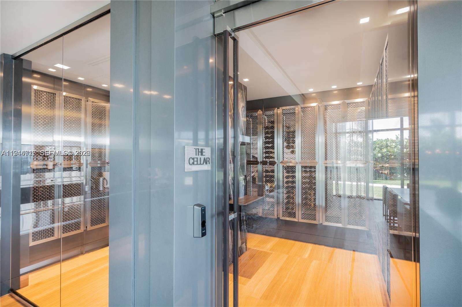 REGALIA - 19575 Collins Ave, Sunny Isles Beach, FL 33160 | Picture 73