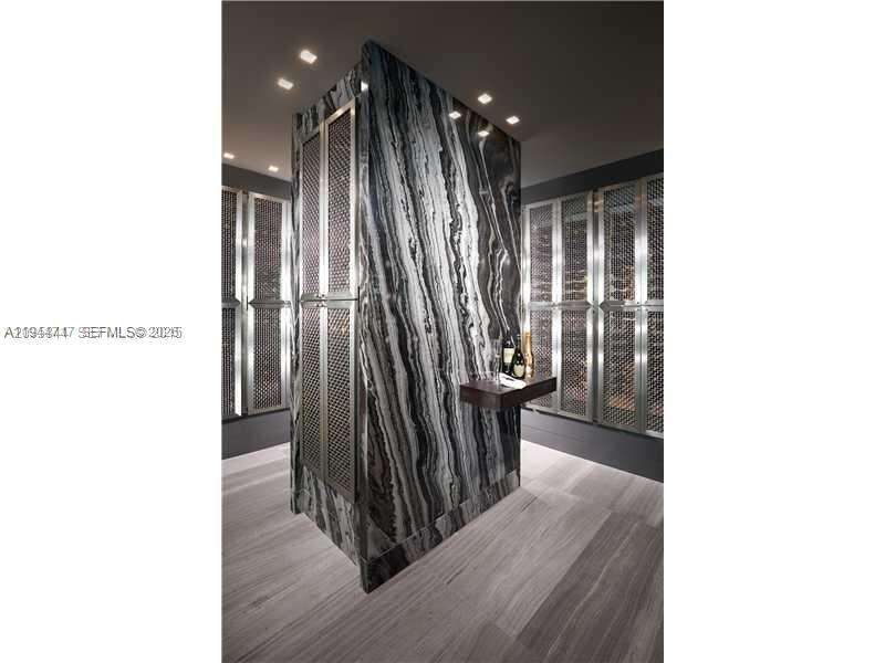 REGALIA - 19575 Collins Ave, Sunny Isles Beach, FL 33160 | Picture 74