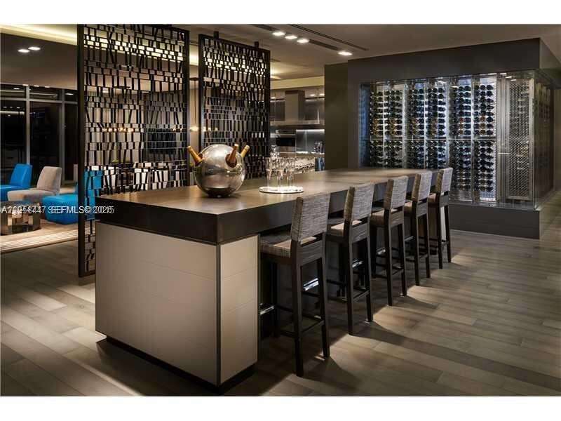 REGALIA - 19575 Collins Ave, Sunny Isles Beach, FL 33160 | Picture 75