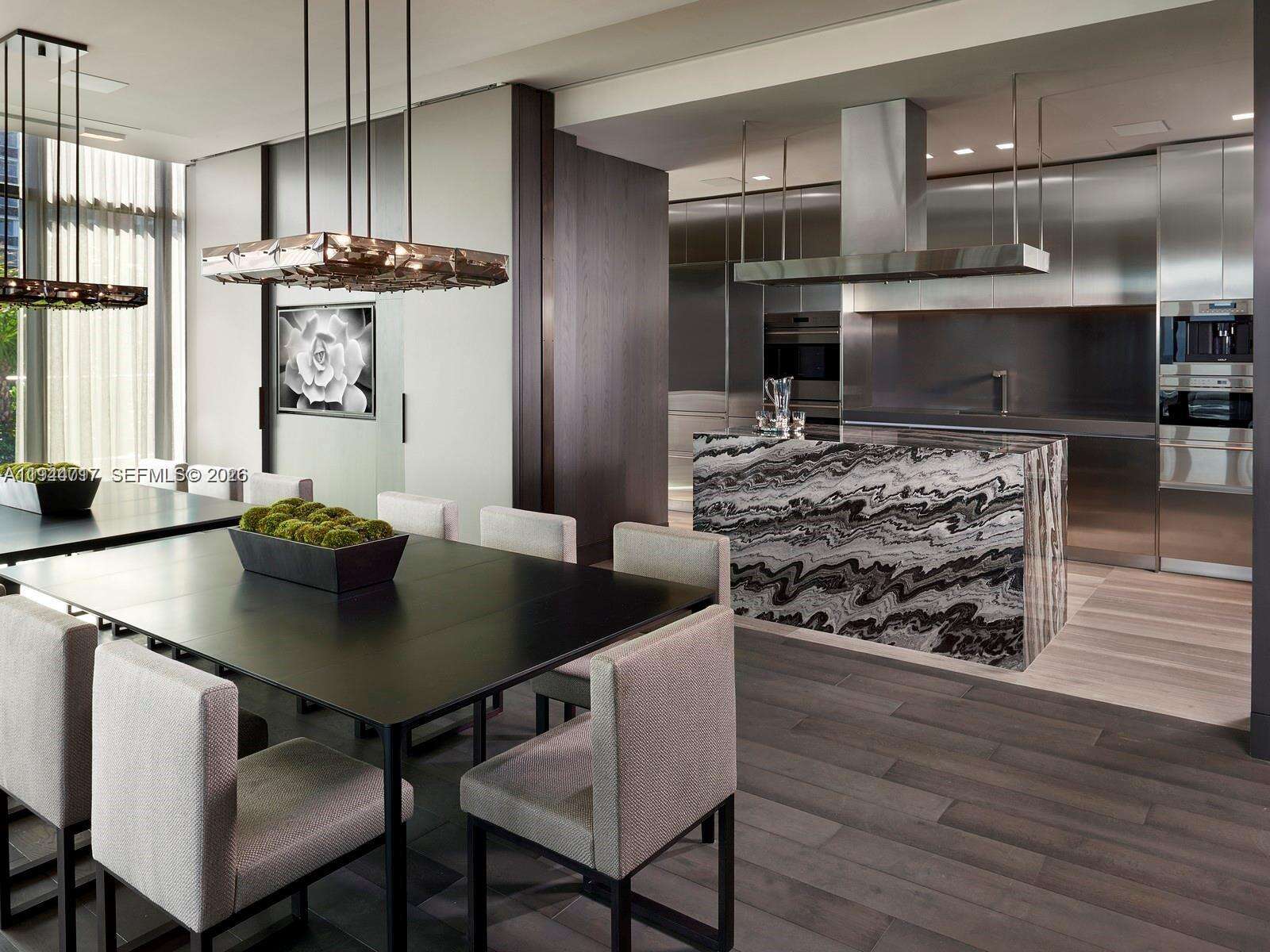 REGALIA - 19575 Collins Ave, Sunny Isles Beach, FL 33160 | Picture 76