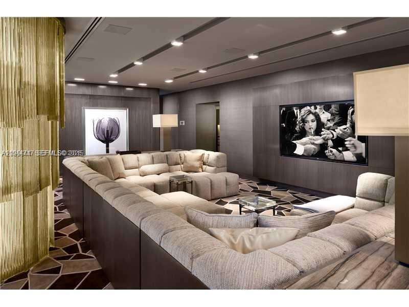 REGALIA - 19575 Collins Ave, Sunny Isles Beach, FL 33160 | Picture 78