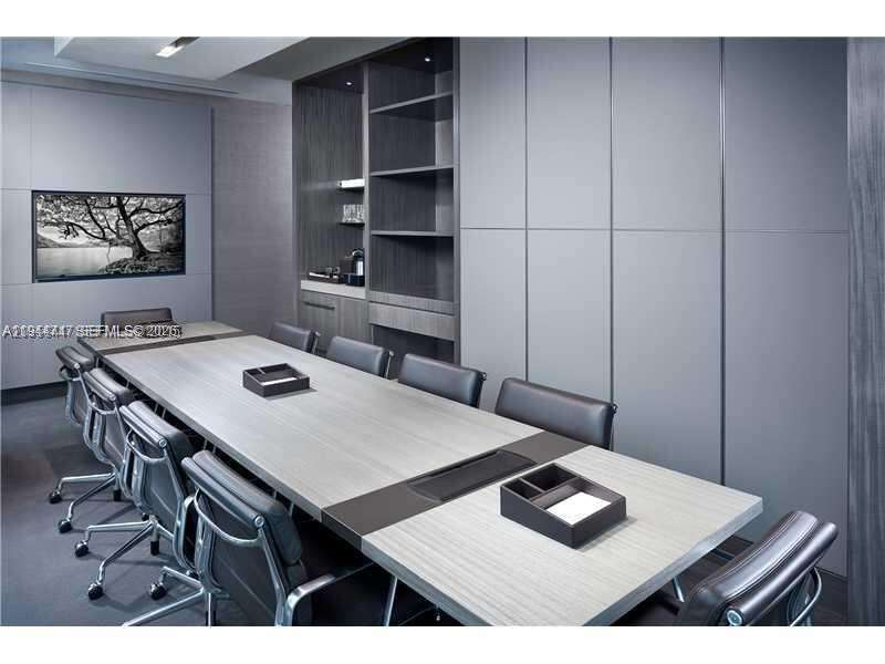 REGALIA - 19575 Collins Ave, Sunny Isles Beach, FL 33160 | Picture 79