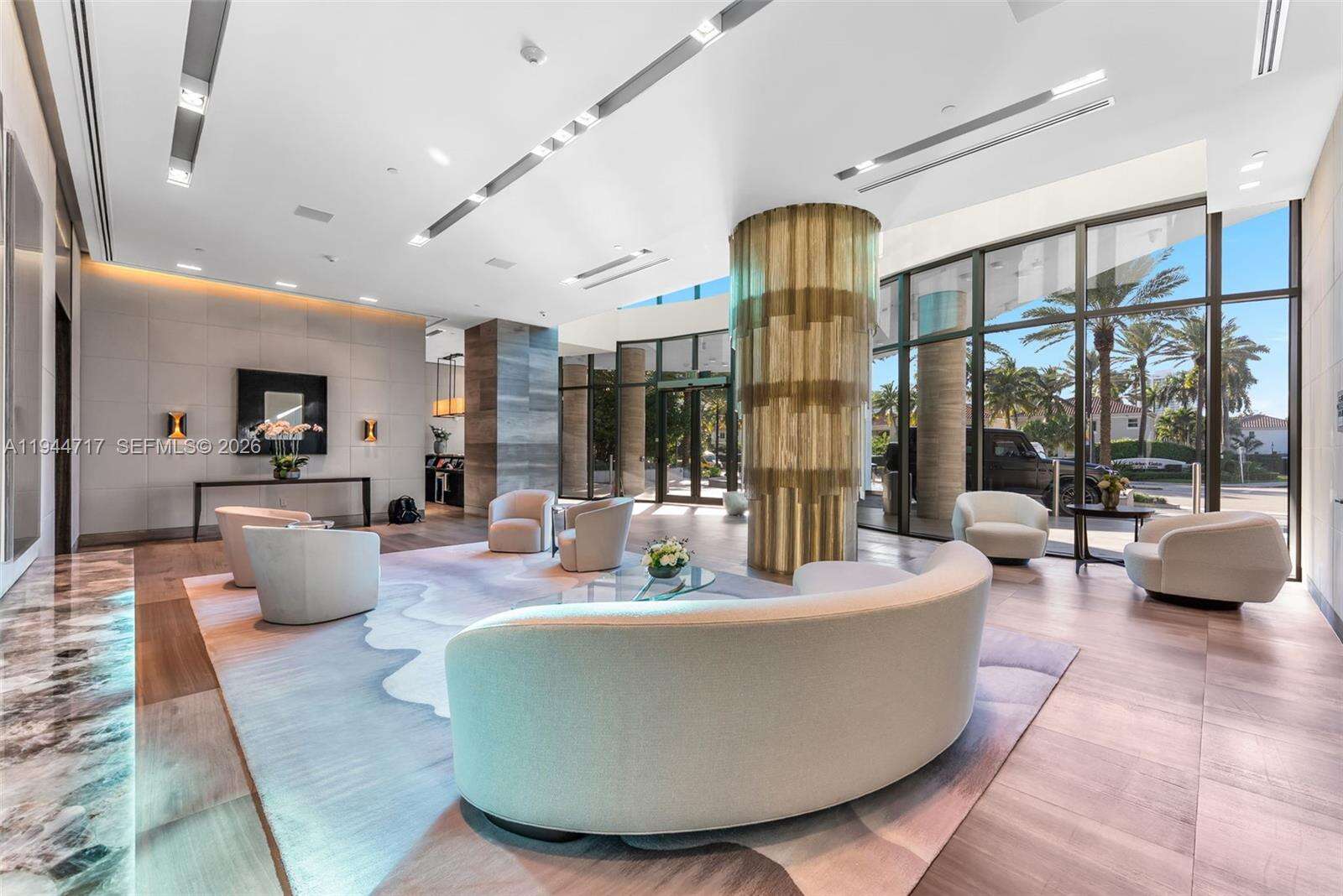 REGALIA - 19575 Collins Ave, Sunny Isles Beach, FL 33160 | Picture 9