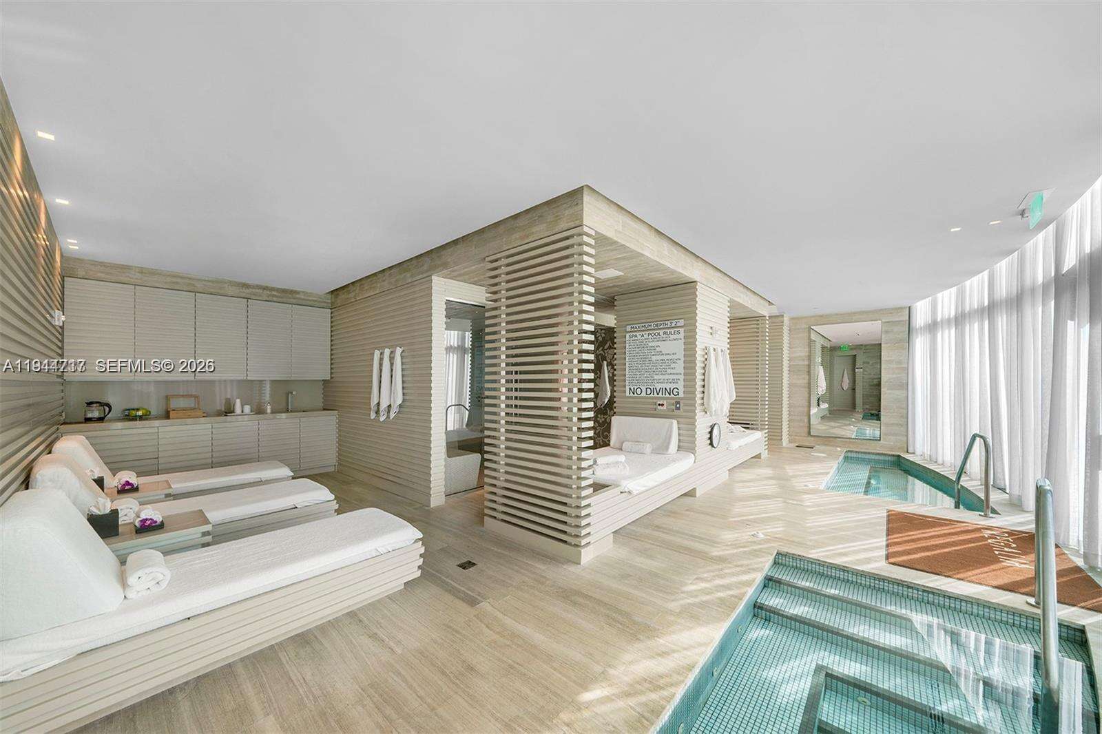 REGALIA - 19575 Collins Ave, Sunny Isles Beach, FL 33160 | Picture 81