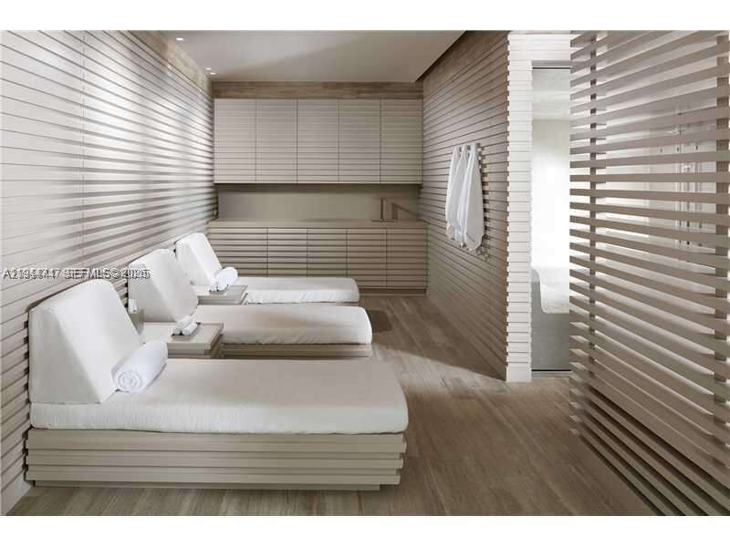 REGALIA - 19575 Collins Ave, Sunny Isles Beach, FL 33160 | Picture 82