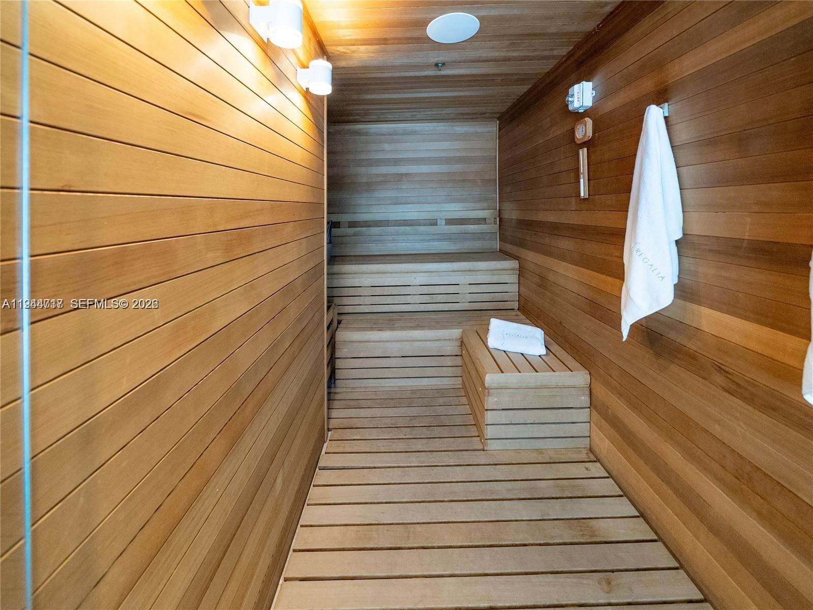 REGALIA - 19575 Collins Ave, Sunny Isles Beach, FL 33160 | Picture 84